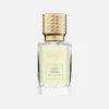 Profumi E Beauty>EX NIHILO PARIS Musc Infini Eau de Parfum 50 ml Neutro