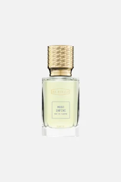 Profumi E Beauty>EX NIHILO PARIS Musc Infini Eau de Parfum 50 ml Neutro