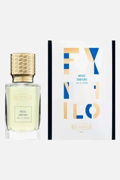 Profumi E Beauty>EX NIHILO PARIS Musc Infini Eau de Parfum 50 ml Neutro