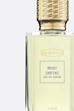 Profumi E Beauty><noscript><img width=