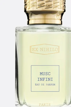 Profumi E Beauty><noscript><img width=