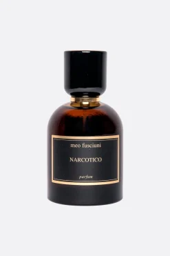 Profumi E Beauty>MEO FUSCIUNI Narcotico Eau de Parfum 100 ml Neutro