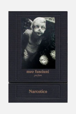 Profumi E Beauty><noscript><img width=