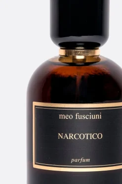 Profumi E Beauty><noscript><img width=