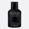 Profumi E Beauty>LABORATORIO OLFATTIVO Nektar Eau de Parfum 100 ml Neutro