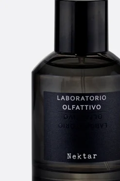 Profumi E Beauty><noscript><img width=