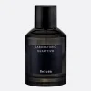 Profumi E Beauty>LABORATORIO OLFATTIVO Nerosa Eau de Parfum 100 ml Neutro