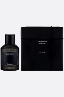 Profumi E Beauty>LABORATORIO OLFATTIVO Nerosa Eau de Parfum 100 ml Neutro