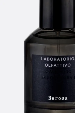 Profumi E Beauty><noscript><img width=