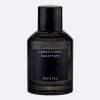 Profumi E Beauty>LABORATORIO OLFATTIVO Nerotic Eau de Parfum 100 ml Neutro