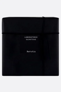 Profumi E Beauty><noscript><img width=