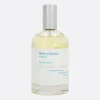 Profumi E Beauty>MILLER & BERTAUX New Study Eau de Parfum 100 ml Neutro