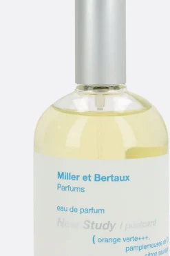 Profumi E Beauty><noscript><img width=