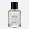 Profumi E Beauty>LABORATORIO OLFATTIVO Noblige Eau de Parfum 100 ml Neutro
