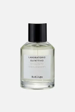 Profumi E Beauty>LABORATORIO OLFATTIVO Noblige Eau de Parfum 100 ml Neutro