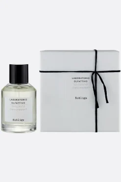 Profumi E Beauty>LABORATORIO OLFATTIVO Noblige Eau de Parfum 100 ml Neutro
