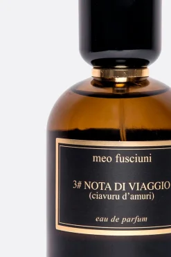 Profumi E Beauty><noscript><img width=
