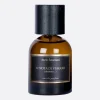 Profumi E Beauty>MEO FUSCIUNI 2# Nota di Viaggio Shukran Eau de Parfum 100 ml Neutro