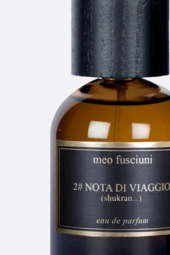 Profumi E Beauty><noscript><img width=
