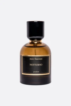 Profumi E Beauty>MEO FUSCIUNI Notturno Eau de Parfum 100 ml Neutro