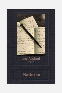 Profumi E Beauty><noscript><img width=