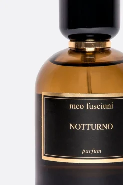 Profumi E Beauty><noscript><img width=