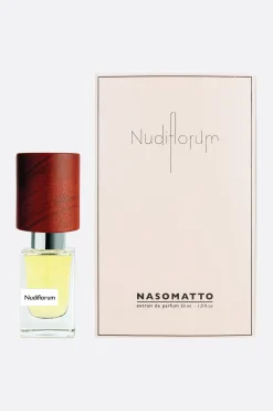 Profumi E Beauty>NASOMATTO Nudiflorum Extrait de Parfum 30 ml Neutro