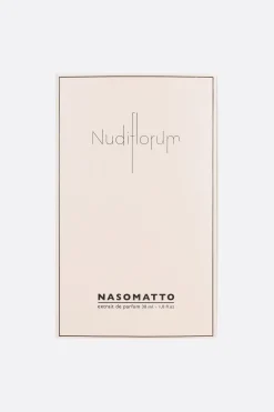 Profumi E Beauty><noscript><img width=