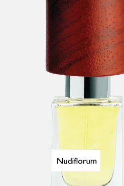 Profumi E Beauty><noscript><img width=