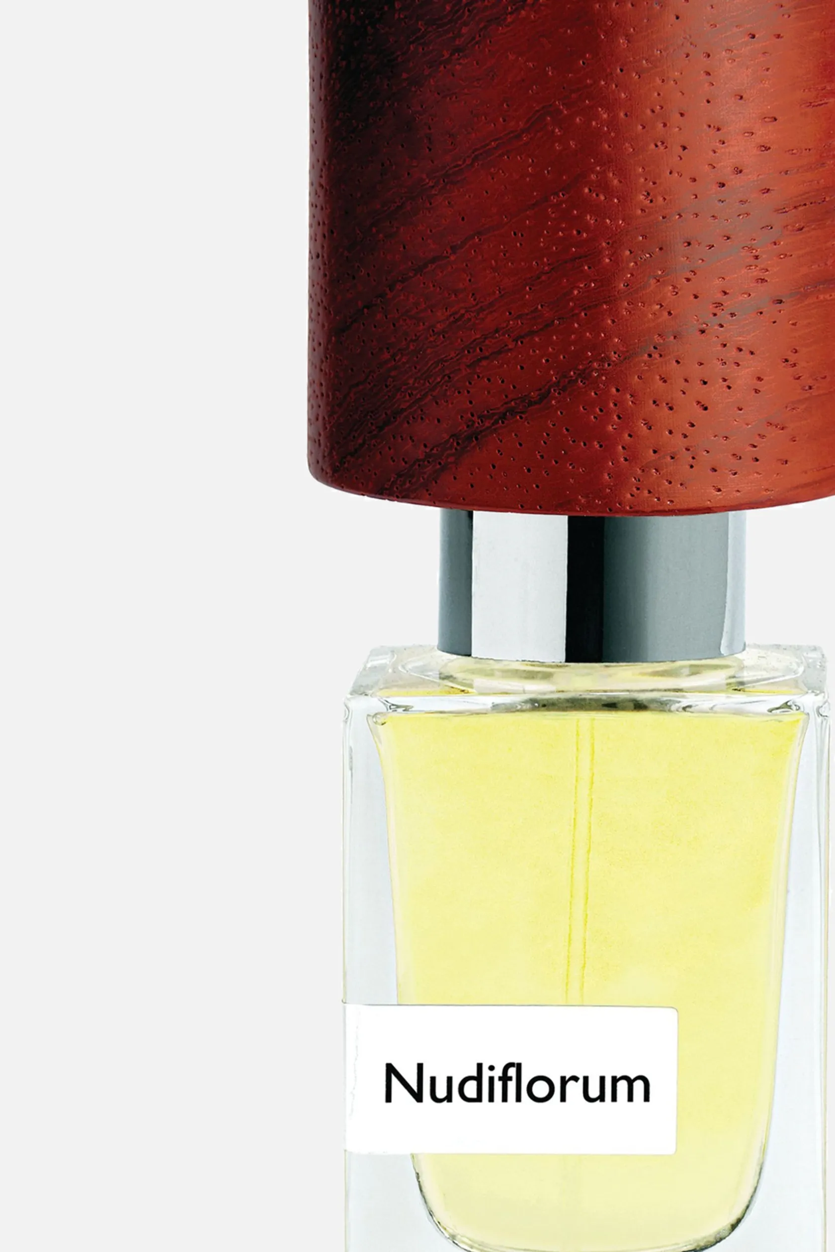 Profumi E Beauty>NASOMATTO Nudiflorum Extrait de Parfum 30 ml Neutro