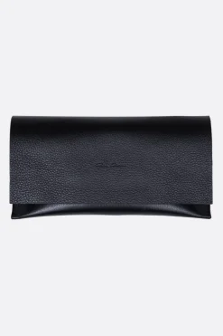 Accessori Da Indossare><noscript><img width=