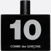 Profumi E Beauty>COMME DES GARÇONS PARFUMS ODEUR 10 Eau de Toilette 200 ml Neutro