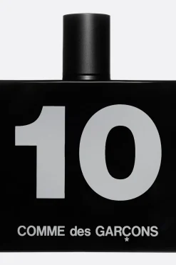 Profumi E Beauty><noscript><img width=