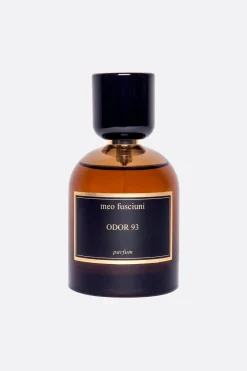 Profumi E Beauty>MEO FUSCIUNI Odor 93 Eau de Parfum 100 ml Neutro