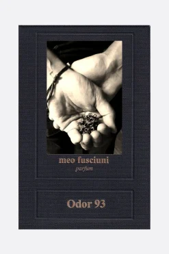 Profumi E Beauty><noscript><img width=