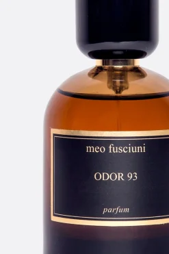 Profumi E Beauty><noscript><img width=