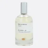 Profumi E Beauty>MILLER & BERTAUX Oh, ooOh...oh Eau de Parfum 100 ml Neutro