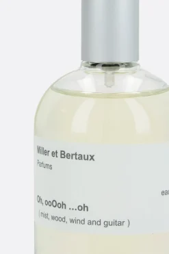 Profumi E Beauty><noscript><img width=