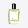 Profumi E Beauty>NOTES DE BAS DE PAJE Olatua Extrait de Parfum 50 ml Neutro