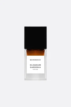 Profumi E Beauty>BOHOBOCO Olibanum - Gardenia Eau de Parfum 50 ml Neutro