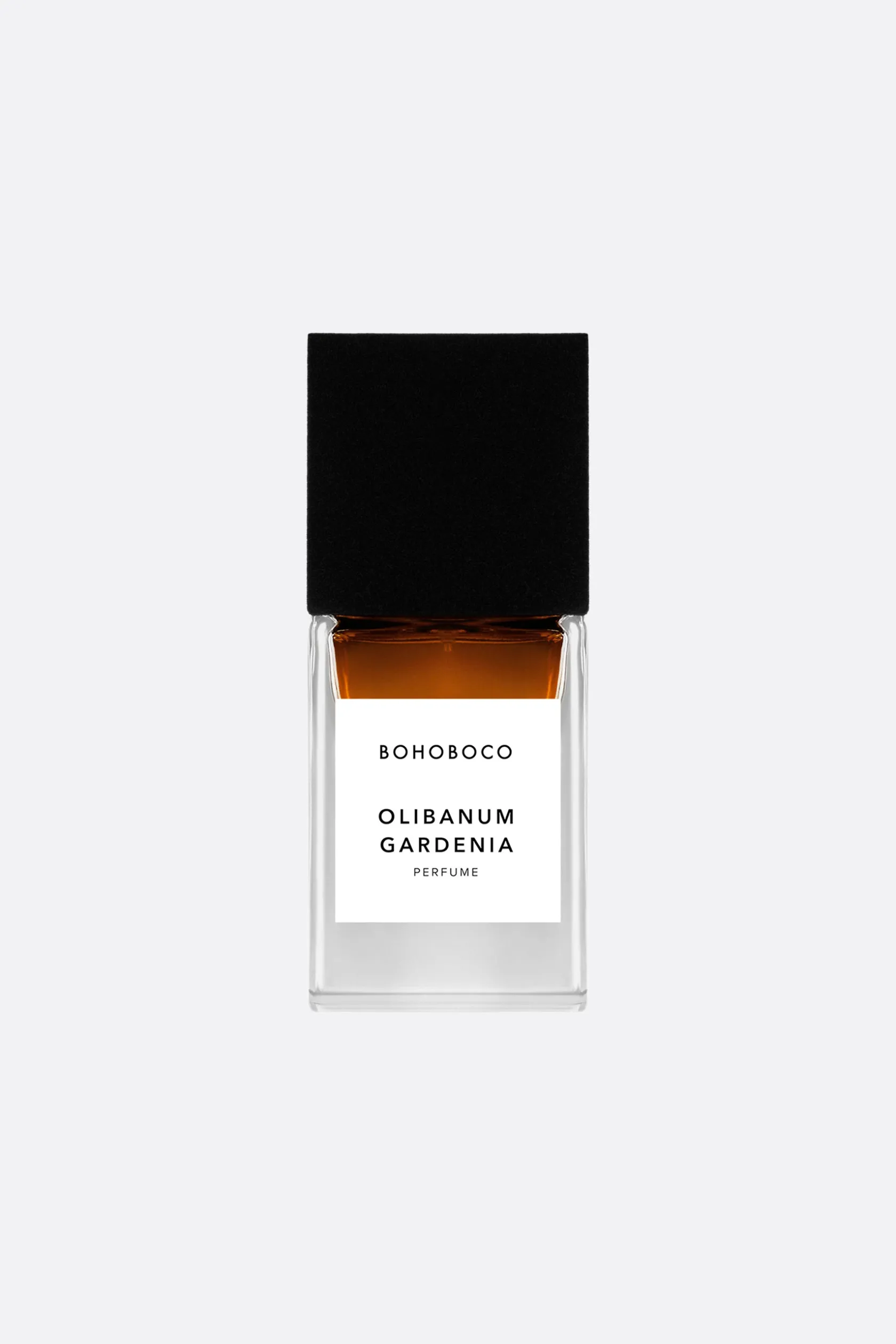 Profumi E Beauty>BOHOBOCO Olibanum - Gardenia Eau de Parfum 50 ml Neutro