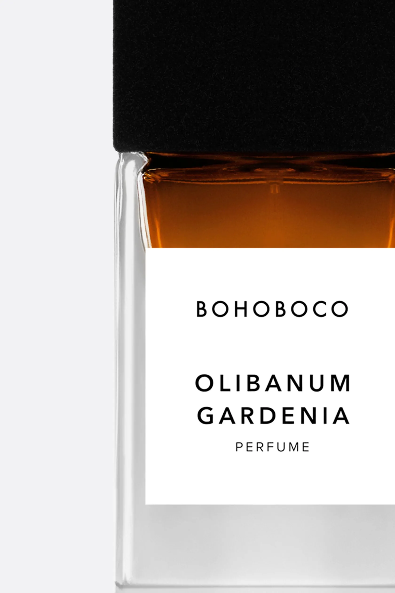Profumi E Beauty>BOHOBOCO Olibanum - Gardenia Eau de Parfum 50 ml Neutro