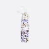 Lifestyle>10 CORSO COMO ombrello tascabile in nylon stampa bolle Multicolor