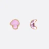 Gioielli>GRAINNE MORTON orecchini Mismatched Multicolor