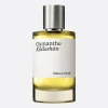 Profumi E Beauty>MAISON CRIVELLI Osmanthe Kodoshan Eau de Parfum 100 ml Neutro