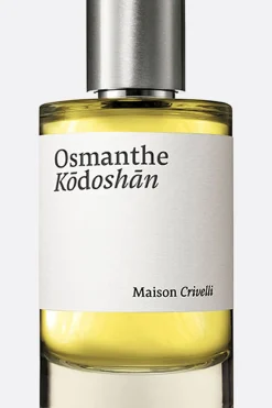 Profumi E Beauty><noscript><img width=