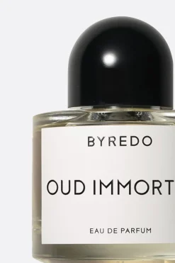 Profumi E Beauty><noscript><img width=