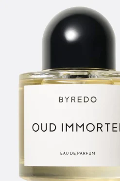 Profumi E Beauty><noscript><img width=