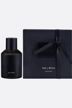 Profumi E Beauty>LABORATORIO OLFATTIVO Oud in White Parfum Intense 100 ml Neutro