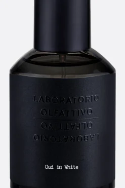 Profumi E Beauty><noscript><img width=